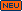 Neu
